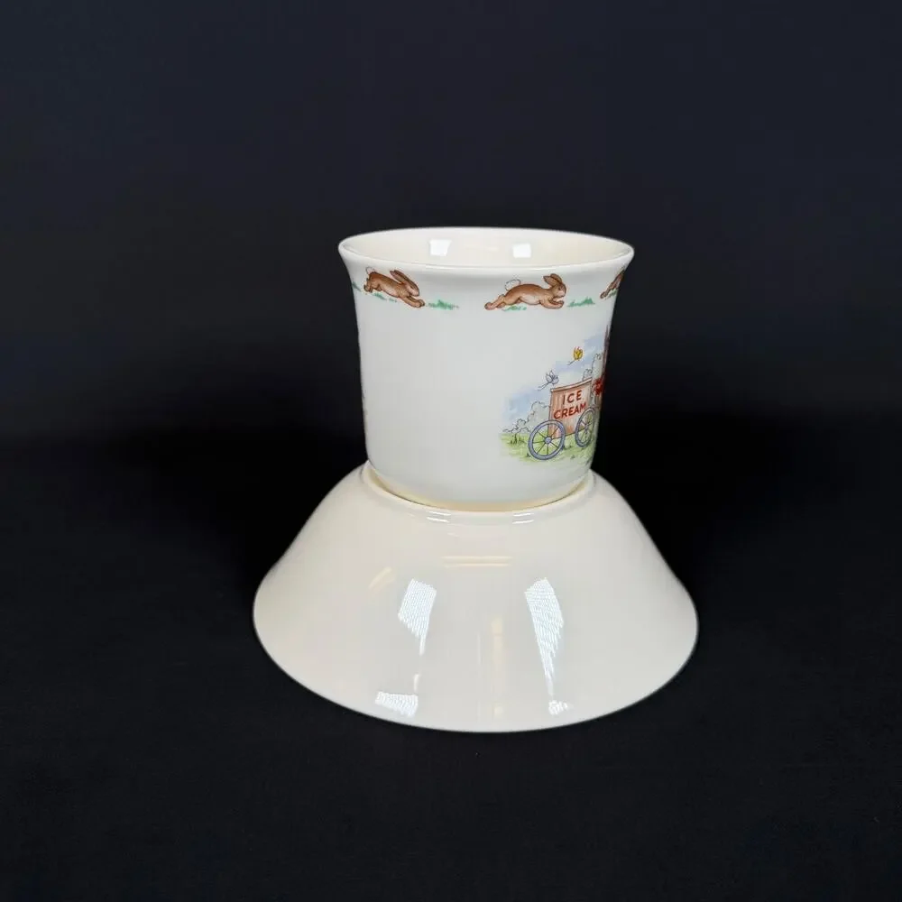 Royal Doulton product vintage